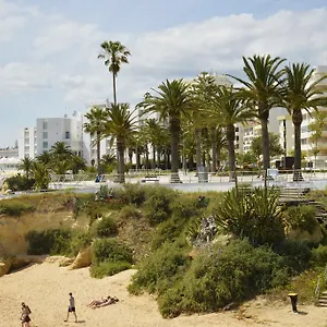 Turisticos Lindomar Apart-hotel