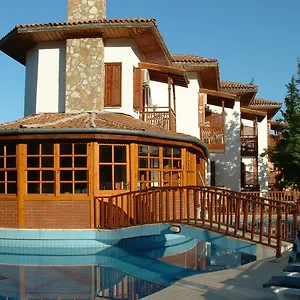 Elze Türkiye