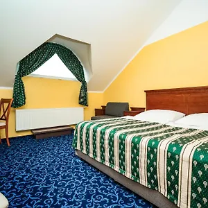 Otakar Prague